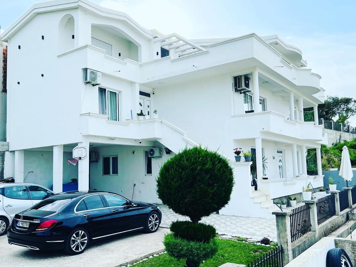 Apartment Luxuryhome 1 *