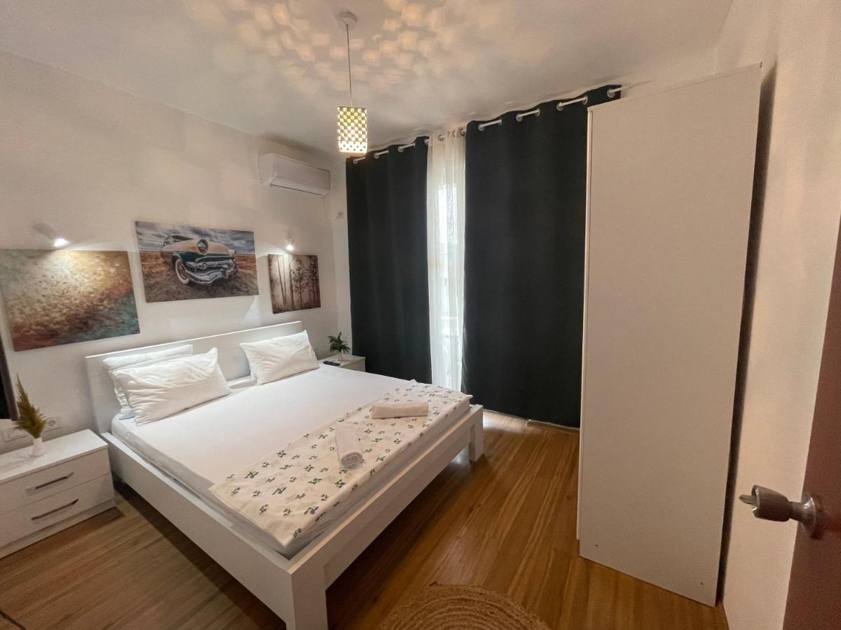 Luxuryhome 1 Apartment *