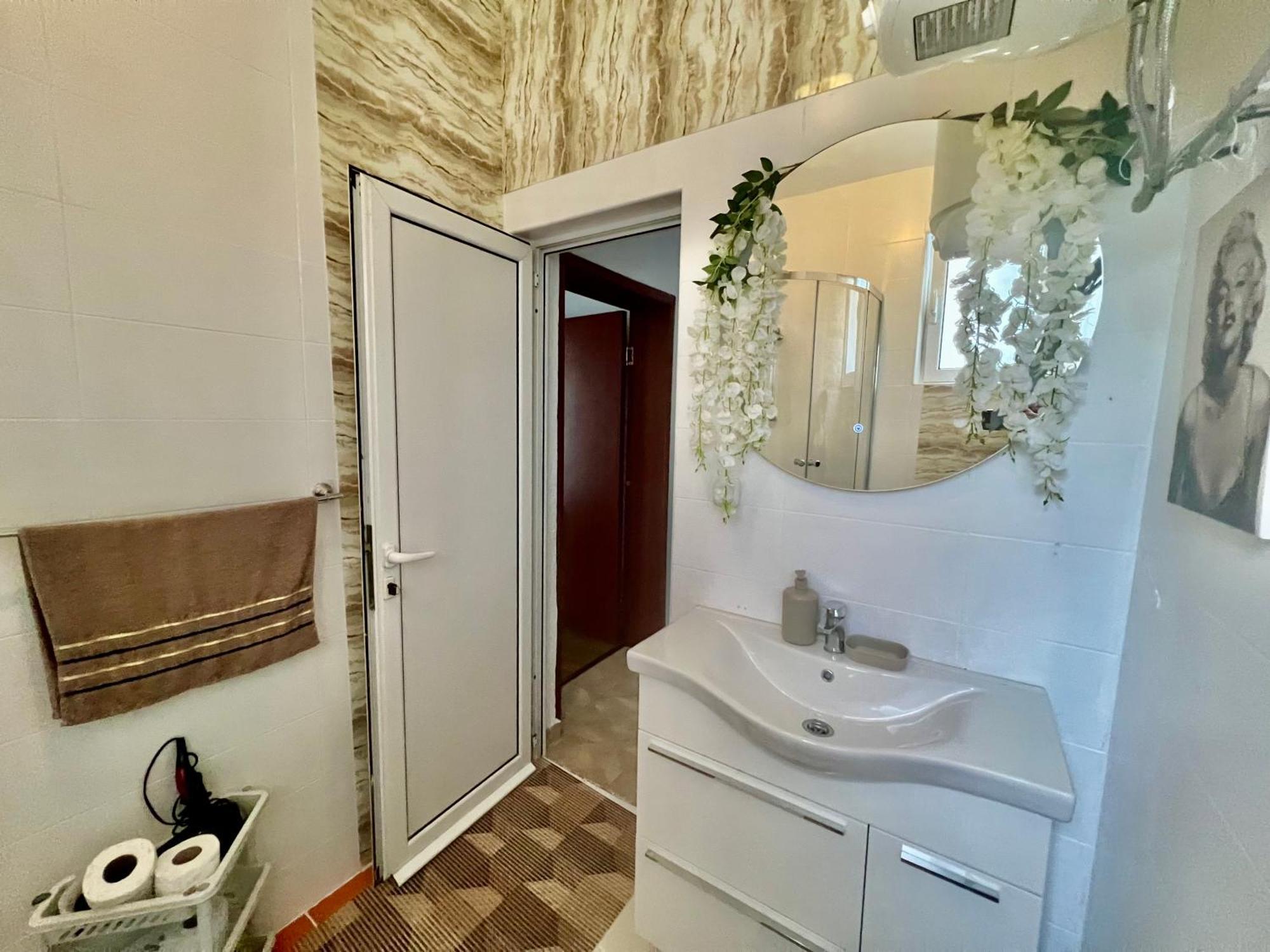 Luxuryhome 1 * Ulcinj