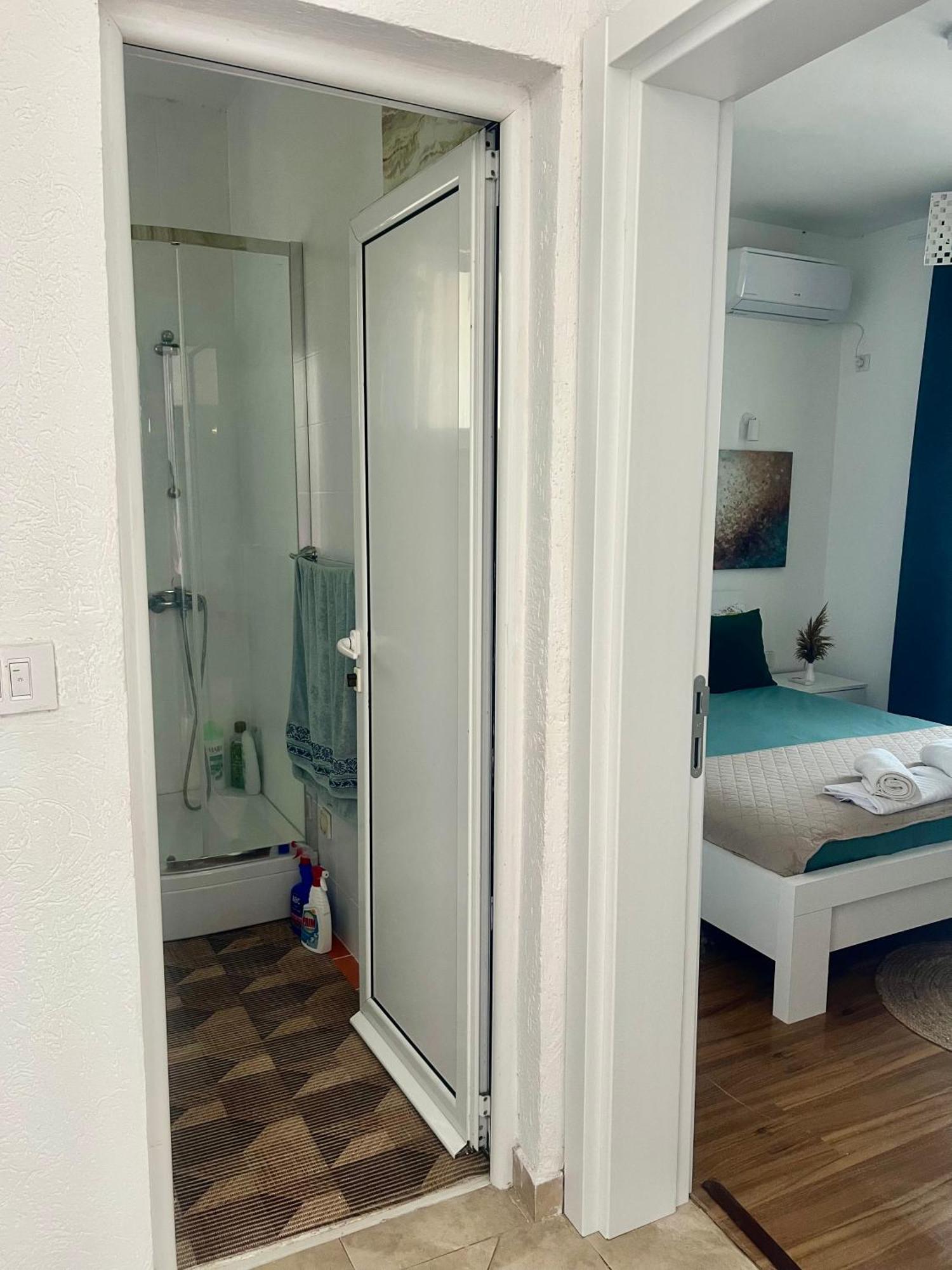 Luxuryhome 1 Apartment *