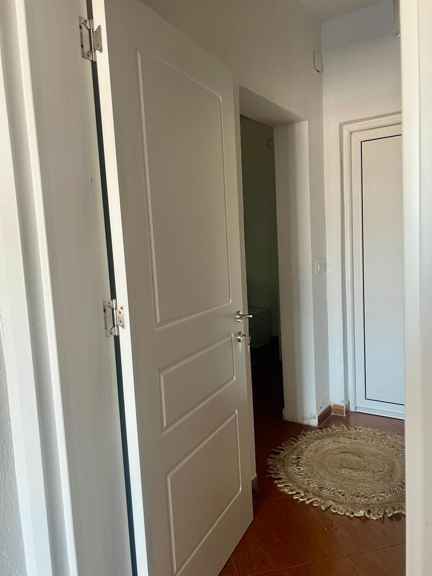 Apartment Luxuryhome 1 *
